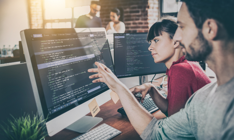 AWS DevOps Training in Secunderabad Hyderabad